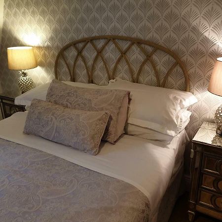 Beechwood House Accommodation Blarney Zewnętrze zdjęcie