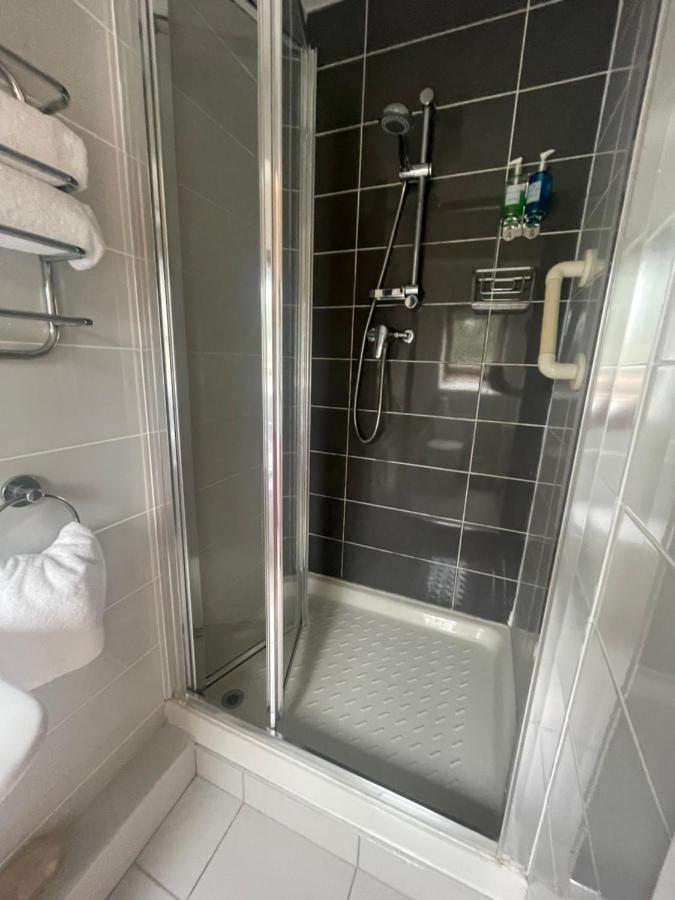 Beechwood House Accommodation Blarney Zewnętrze zdjęcie