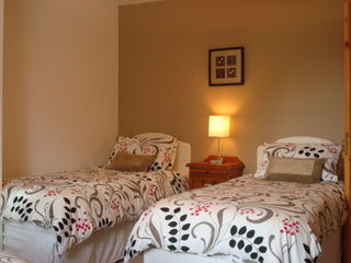 Beechwood House Accommodation Blarney Zewnętrze zdjęcie